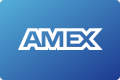Amex-Badge